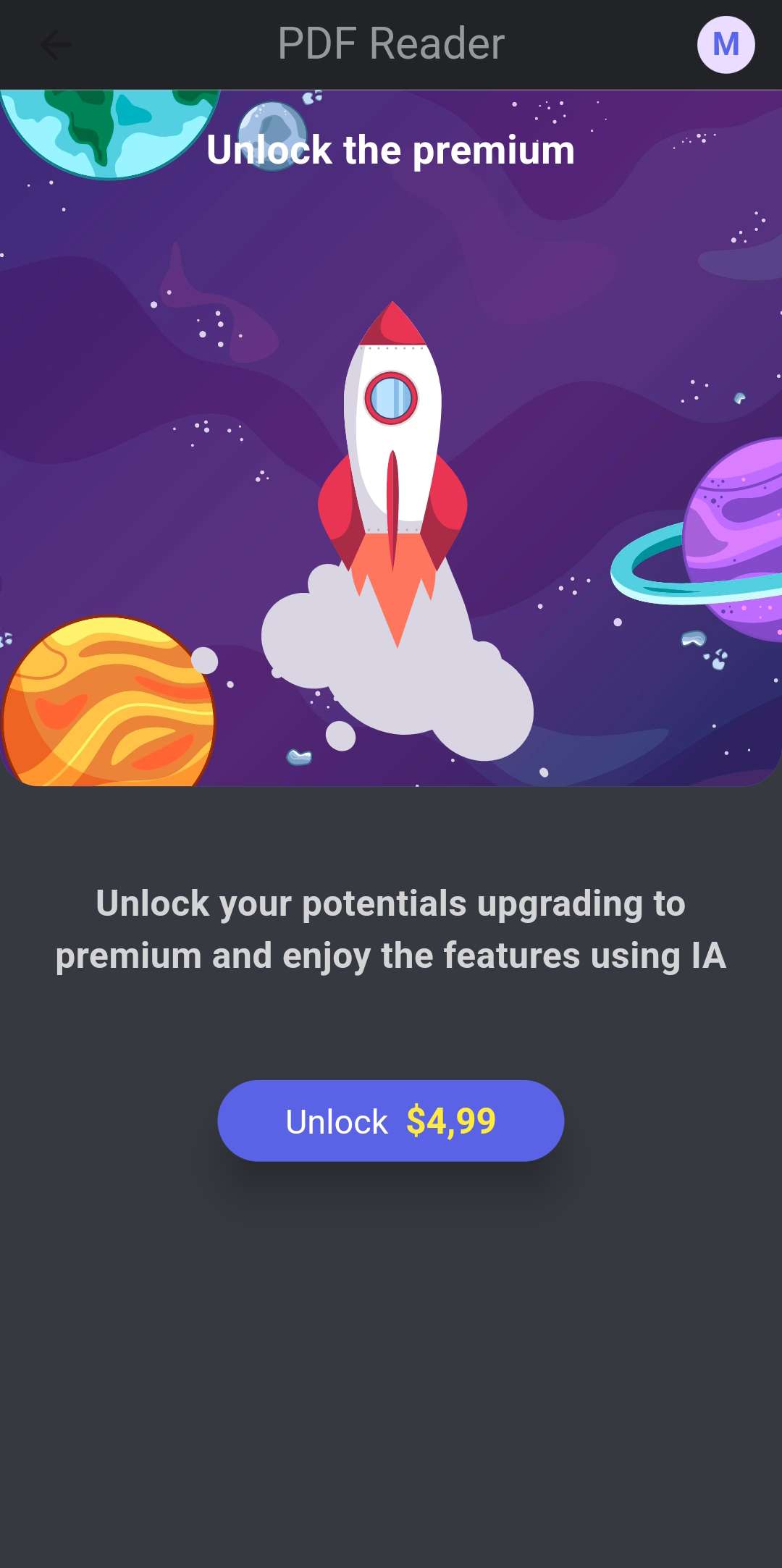 App Image
