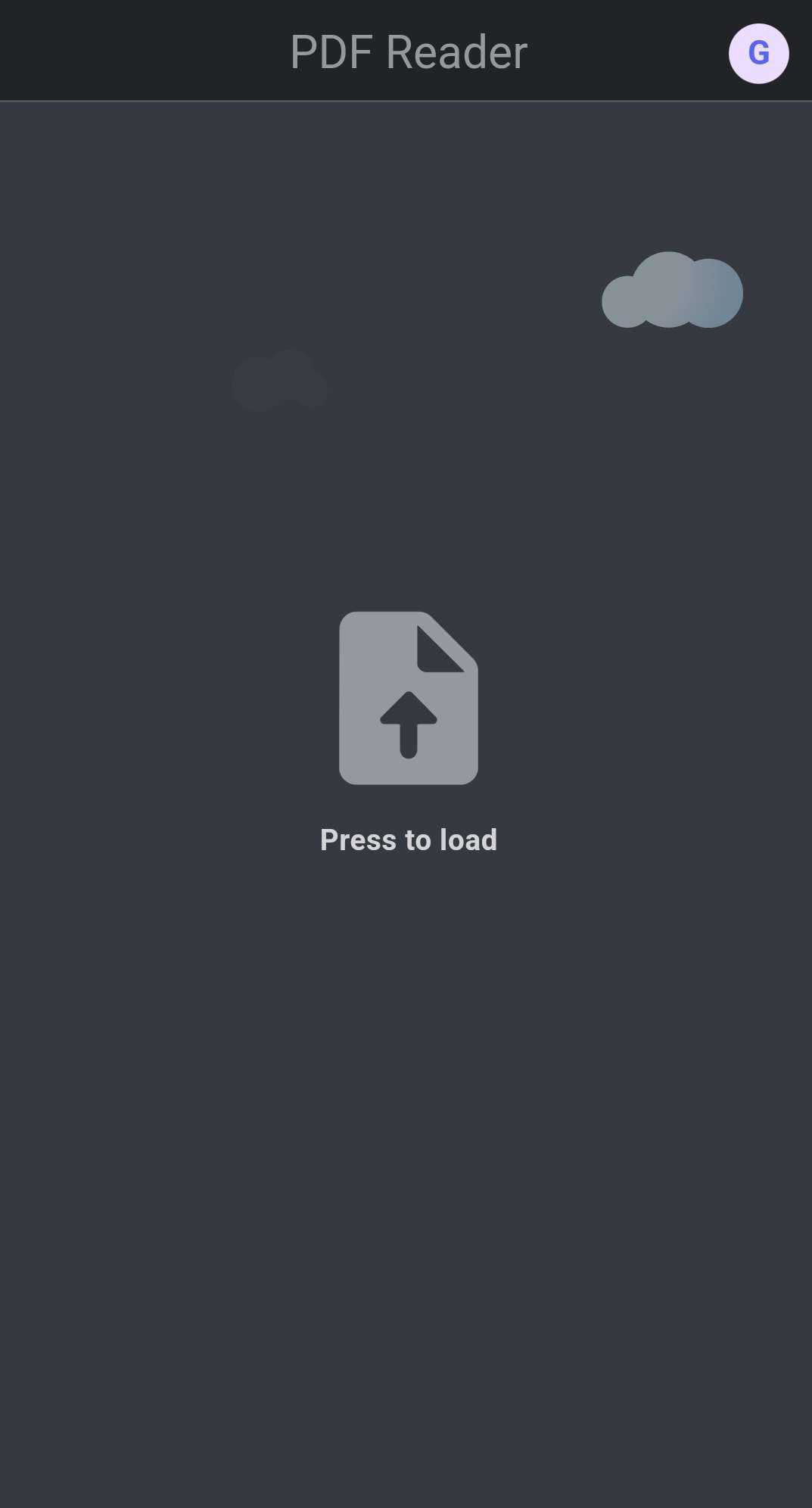 App Image