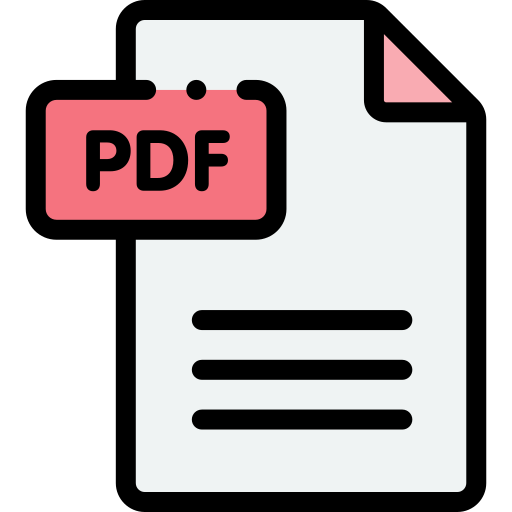 App Image